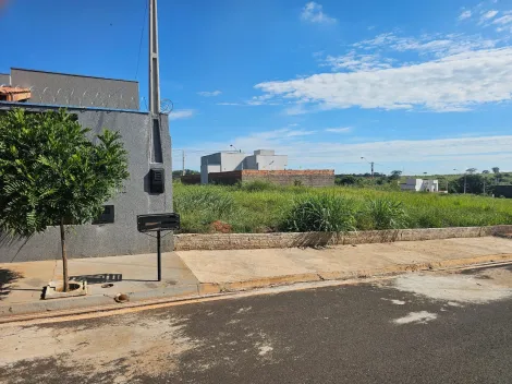 Comprar Terreno / Padr&atilde;o em Mirassol R$ 102.900,00 - Foto 2