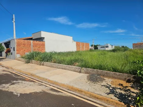 Comprar Terreno / Padr&atilde;o em Mirassol R$ 102.900,00 - Foto 3