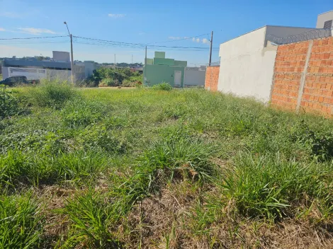 Comprar Terreno / Padr&atilde;o em Mirassol R$ 102.900,00 - Foto 4