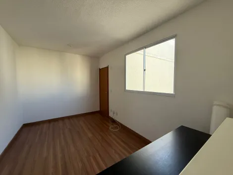 Alugar Apartamento / Padr&atilde;o em S&atilde;o Jos&eacute; do Rio Preto R$ 850,00 - Foto 5