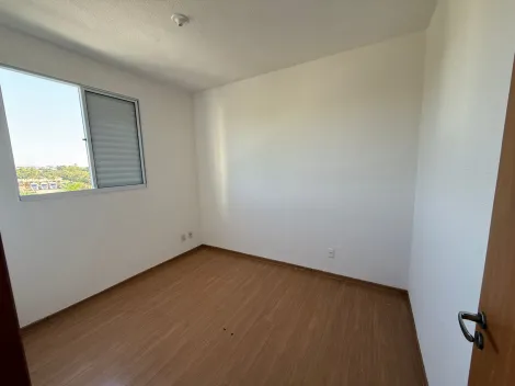 Alugar Apartamento / Padr&atilde;o em S&atilde;o Jos&eacute; do Rio Preto R$ 850,00 - Foto 6