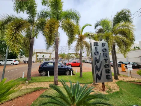 Alugar Apartamento / Padr&atilde;o em S&atilde;o Jos&eacute; do Rio Preto R$ 850,00 - Foto 9