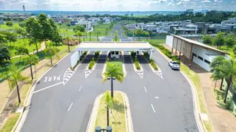 Comprar Terreno / Condom&iacute;nio em Mirassol R$ 260.000,00 - Foto 2