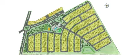 Comprar Terreno / Condom&iacute;nio em Mirassol R$ 260.000,00 - Foto 4