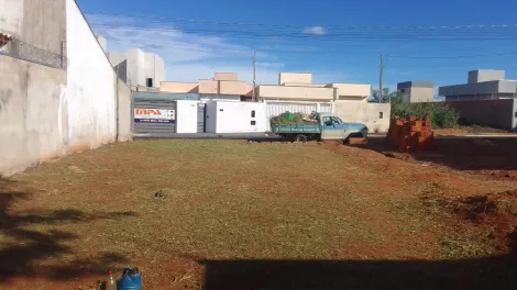 Comprar Terreno / Padr&atilde;o em Mirassol R$ 99.000,00 - Foto 2