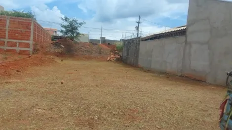 Comprar Terreno / Padr&atilde;o em Mirassol R$ 99.000,00 - Foto 3
