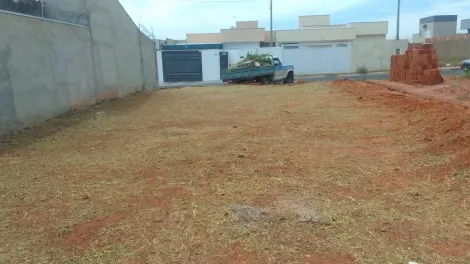 Comprar Terreno / Padr&atilde;o em Mirassol R$ 99.000,00 - Foto 4