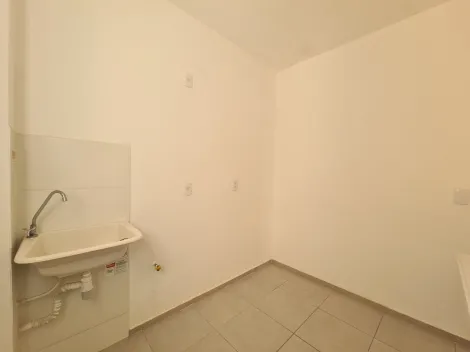 Alugar Apartamento / Padr&atilde;o em S&atilde;o Jos&eacute; do Rio Preto R$ 900,00 - Foto 6