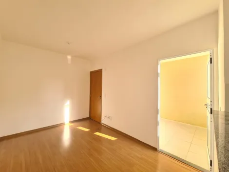 Alugar Apartamento / Padr&atilde;o em S&atilde;o Jos&eacute; do Rio Preto R$ 900,00 - Foto 7