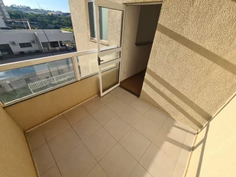 Alugar Apartamento / Padr&atilde;o em S&atilde;o Jos&eacute; do Rio Preto R$ 900,00 - Foto 11
