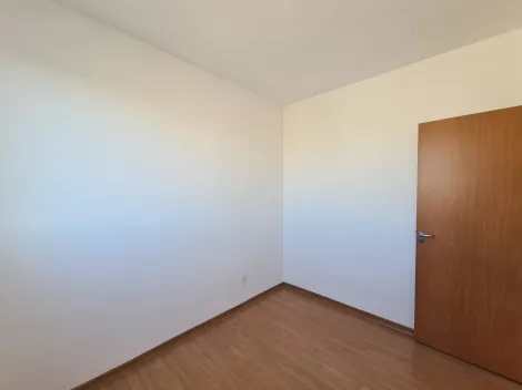 Alugar Apartamento / Padr&atilde;o em S&atilde;o Jos&eacute; do Rio Preto R$ 900,00 - Foto 15