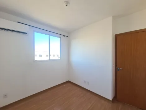 Alugar Apartamento / Padr&atilde;o em S&atilde;o Jos&eacute; do Rio Preto R$ 900,00 - Foto 18