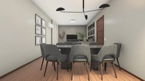 Comprar Apartamento / Padr&atilde;o em S&atilde;o Jos&eacute; do Rio Preto R$ 599.000,00 - Foto 2