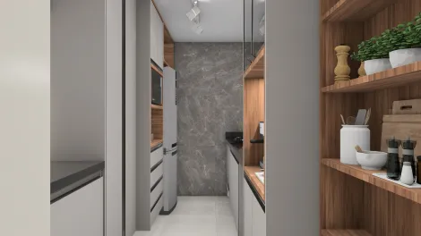 Comprar Apartamento / Padr&atilde;o em S&atilde;o Jos&eacute; do Rio Preto R$ 599.000,00 - Foto 7