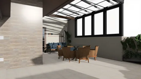 Comprar Apartamento / Padr&atilde;o em S&atilde;o Jos&eacute; do Rio Preto R$ 599.000,00 - Foto 9
