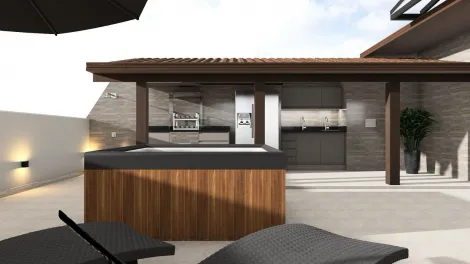 Comprar Apartamento / Padr&atilde;o em S&atilde;o Jos&eacute; do Rio Preto R$ 599.000,00 - Foto 12