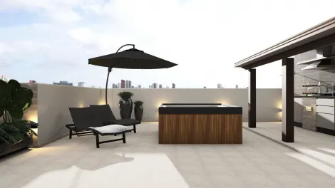 Comprar Apartamento / Padr&atilde;o em S&atilde;o Jos&eacute; do Rio Preto R$ 599.000,00 - Foto 13
