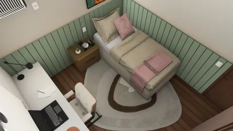 Comprar Apartamento / Padr&atilde;o em S&atilde;o Jos&eacute; do Rio Preto R$ 599.000,00 - Foto 14