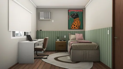Comprar Apartamento / Padr&atilde;o em S&atilde;o Jos&eacute; do Rio Preto R$ 599.000,00 - Foto 15