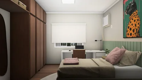 Comprar Apartamento / Padr&atilde;o em S&atilde;o Jos&eacute; do Rio Preto R$ 599.000,00 - Foto 16