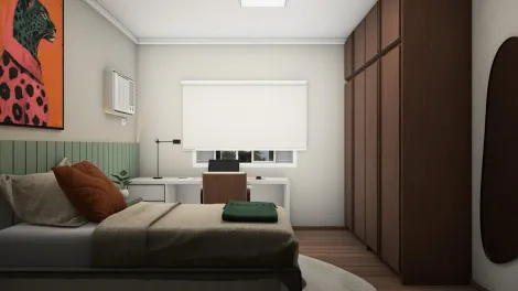 Comprar Apartamento / Padr&atilde;o em S&atilde;o Jos&eacute; do Rio Preto R$ 599.000,00 - Foto 20