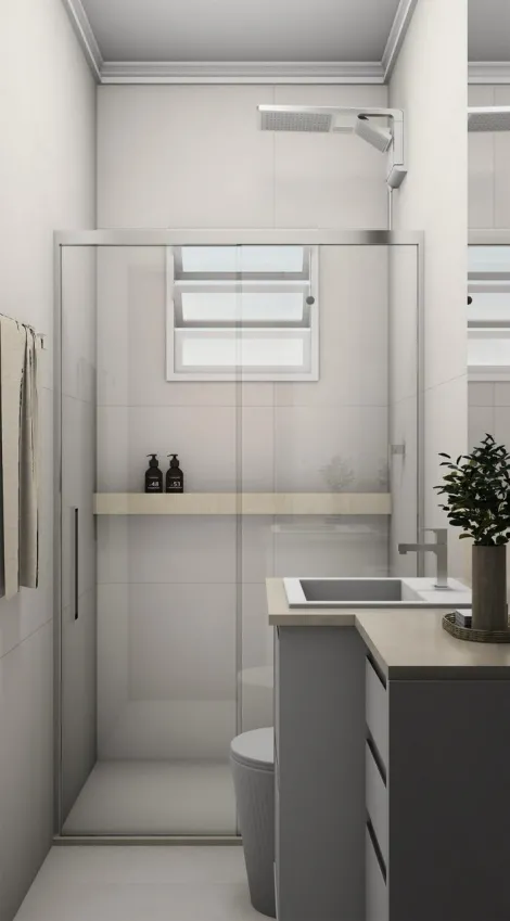 Comprar Apartamento / Padr&atilde;o em S&atilde;o Jos&eacute; do Rio Preto R$ 599.000,00 - Foto 22
