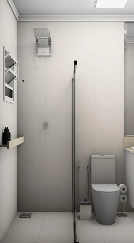 Comprar Apartamento / Padr&atilde;o em S&atilde;o Jos&eacute; do Rio Preto R$ 599.000,00 - Foto 23