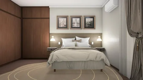 Comprar Apartamento / Padr&atilde;o em S&atilde;o Jos&eacute; do Rio Preto R$ 599.000,00 - Foto 26