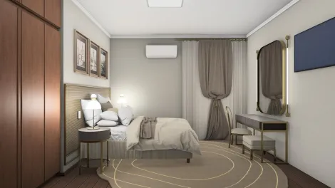 Comprar Apartamento / Padr&atilde;o em S&atilde;o Jos&eacute; do Rio Preto R$ 599.000,00 - Foto 27