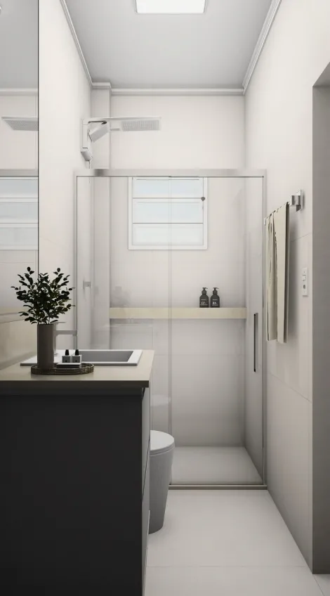 Comprar Apartamento / Padr&atilde;o em S&atilde;o Jos&eacute; do Rio Preto R$ 599.000,00 - Foto 29