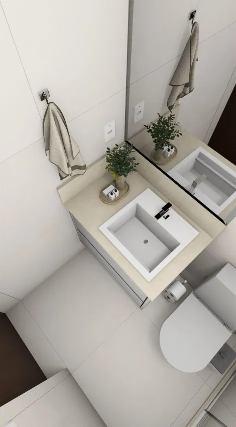 Comprar Apartamento / Padr&atilde;o em S&atilde;o Jos&eacute; do Rio Preto R$ 599.000,00 - Foto 30