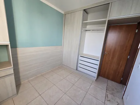 Alugar Apartamento / Padr&atilde;o em S&atilde;o Jos&eacute; do Rio Preto. apenas R$ 230.000,00