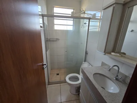 Comprar Apartamento / Padr&atilde;o em S&atilde;o Jos&eacute; do Rio Preto R$ 230.000,00 - Foto 2