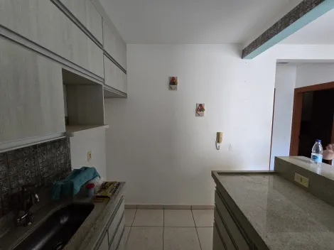Comprar Apartamento / Padr&atilde;o em S&atilde;o Jos&eacute; do Rio Preto R$ 230.000,00 - Foto 3