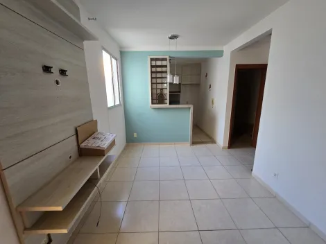 Comprar Apartamento / Padr&atilde;o em S&atilde;o Jos&eacute; do Rio Preto R$ 230.000,00 - Foto 4