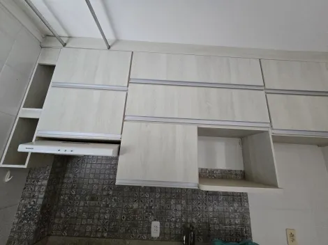 Comprar Apartamento / Padr&atilde;o em S&atilde;o Jos&eacute; do Rio Preto R$ 230.000,00 - Foto 6