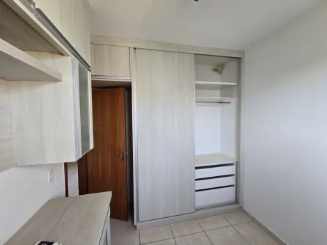 Comprar Apartamento / Padr&atilde;o em S&atilde;o Jos&eacute; do Rio Preto R$ 230.000,00 - Foto 7