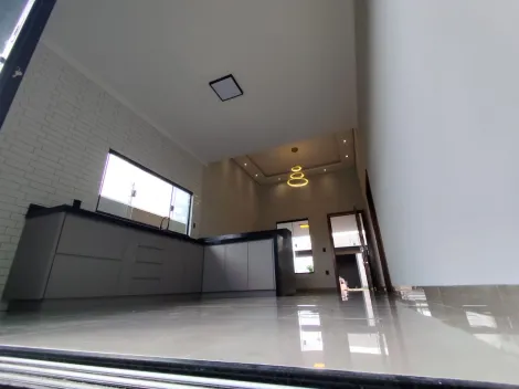 Alugar Casa / Padr&atilde;o em S&atilde;o Jos&eacute; do Rio Preto. apenas R$ 610.000,00