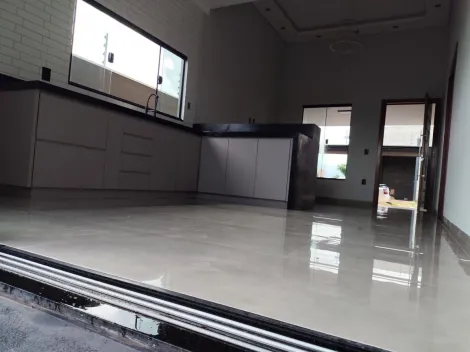 Comprar Casa / Padr&atilde;o em S&atilde;o Jos&eacute; do Rio Preto R$ 610.000,00 - Foto 2