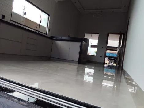 Comprar Casa / Padr&atilde;o em S&atilde;o Jos&eacute; do Rio Preto R$ 610.000,00 - Foto 3