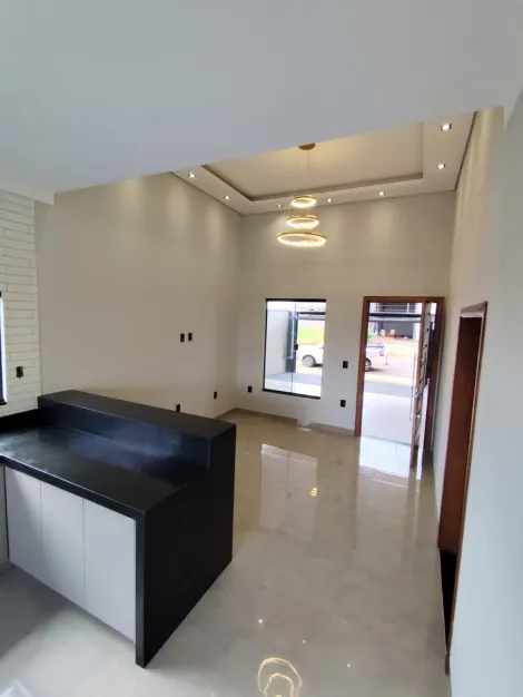 Comprar Casa / Padr&atilde;o em S&atilde;o Jos&eacute; do Rio Preto R$ 610.000,00 - Foto 4