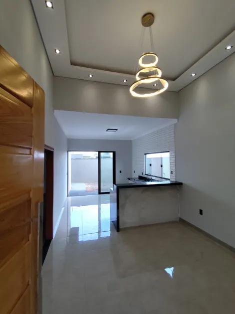 Comprar Casa / Padr&atilde;o em S&atilde;o Jos&eacute; do Rio Preto R$ 610.000,00 - Foto 5