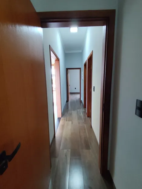 Comprar Casa / Padr&atilde;o em S&atilde;o Jos&eacute; do Rio Preto R$ 610.000,00 - Foto 6