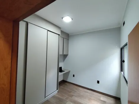 Comprar Casa / Padr&atilde;o em S&atilde;o Jos&eacute; do Rio Preto R$ 610.000,00 - Foto 7