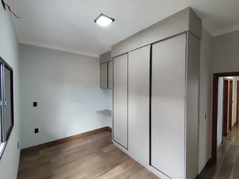 Comprar Casa / Padr&atilde;o em S&atilde;o Jos&eacute; do Rio Preto R$ 610.000,00 - Foto 8