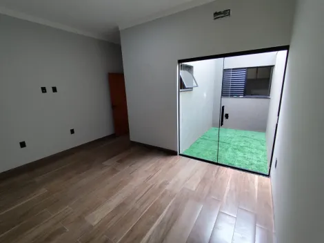 Comprar Casa / Padr&atilde;o em S&atilde;o Jos&eacute; do Rio Preto R$ 610.000,00 - Foto 9