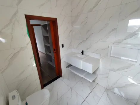 Comprar Casa / Padr&atilde;o em S&atilde;o Jos&eacute; do Rio Preto R$ 610.000,00 - Foto 11