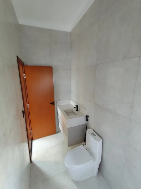 Comprar Casa / Padr&atilde;o em S&atilde;o Jos&eacute; do Rio Preto R$ 610.000,00 - Foto 12