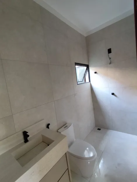 Comprar Casa / Padr&atilde;o em S&atilde;o Jos&eacute; do Rio Preto R$ 610.000,00 - Foto 13