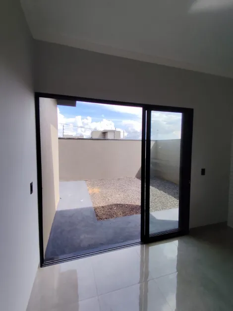 Comprar Casa / Padr&atilde;o em S&atilde;o Jos&eacute; do Rio Preto R$ 610.000,00 - Foto 14